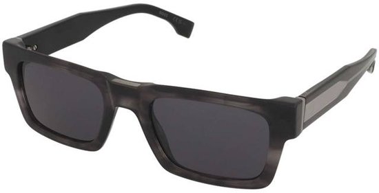 Zonnebril Hugo Boss Boss 1855/S 2W8/IR van HUGO BOSS