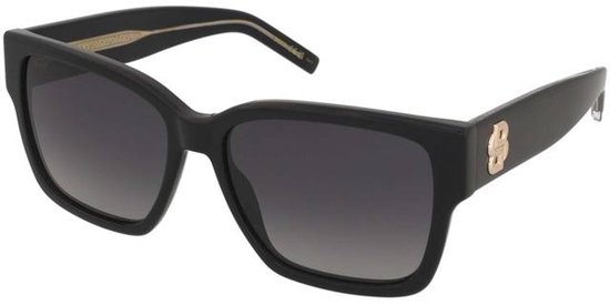 Zonnebril Hugo Boss Boss 1860/S 807/9O van HUGO BOSS
