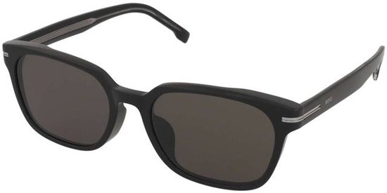 Zonnebril Hugo Boss Boss 1869/F/S 807/IR van Merkloos