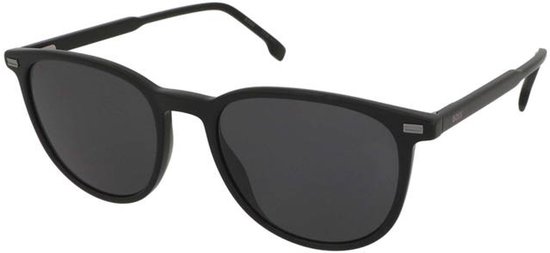 Zonnebril Hugo Boss Boss 1881/S 807/IR van Merkloos