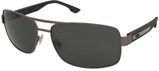 Zonnebril Hugo Boss Boss 1906/S KJ1/L7 van Merkloos