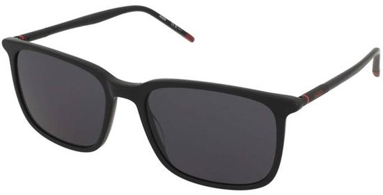 Zonnebril Hugo Boss HG 1344/S 807/IR van HUGO BOSS