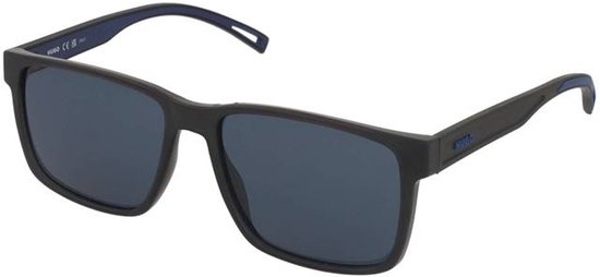 Zonnebril Hugo Boss HG 1369/S KB7/KU van HUGO BOSS
