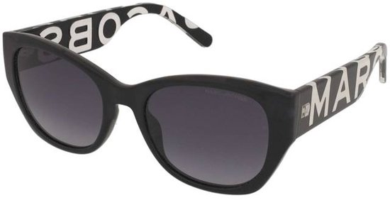 Zonnebril Marc Jacobs Marc 807/S 807/9O van Marc Jacobs
