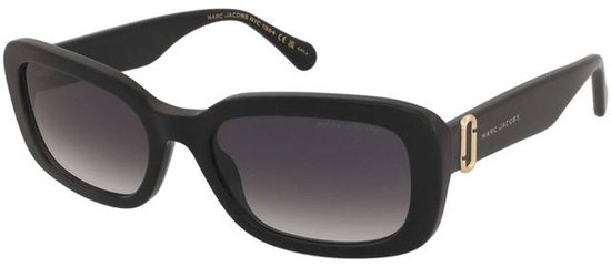 Zonnebril Marc Jacobs MARC 925/S 807/9O