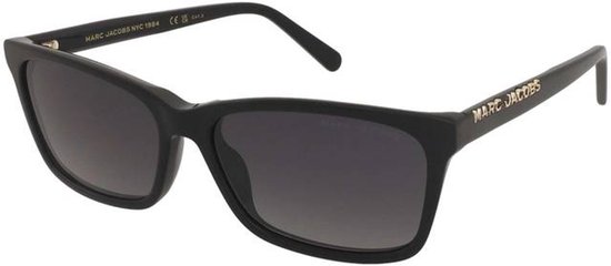 Zonnebril Marc Jacobs MARC 933/S 807/9O