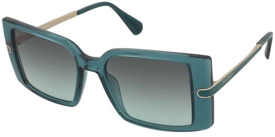 Zonnebril MAX&Co. MO0120 96B van Merkloos