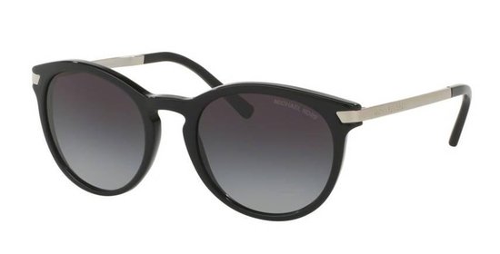 Zonnebril Michael Kors MK 2023 van Merkloos