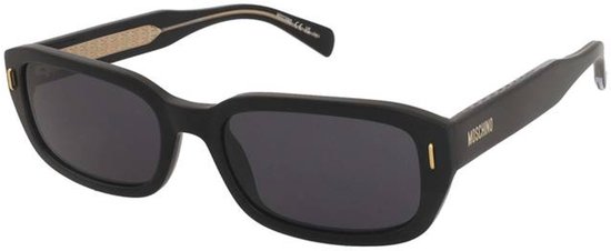 Zonnebril Moschino MOS221/S 807/IR