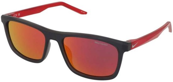 Zonnebril Nike Embar P FV2409 060 van Merkloos