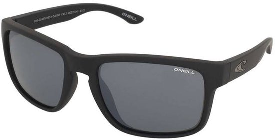 Zonnebril O'Neill ONS Coastlne 2.0 104P van O'Neill