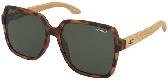Zonnebril O'Neill ONS Kirra 2.0 102P van Merkloos