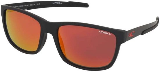 Zonnebril O'Neill ONS Snapper 2.0 104P van Merkloos