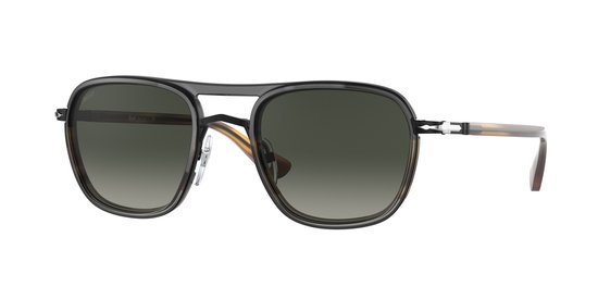 Zonnebril Persol PO2484S 114671 van Persol