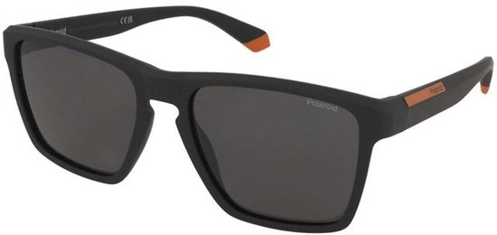 Zonnebril Polaroid PLD 2167/S RC2/M9 van Merkloos