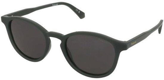 Zonnebril Polaroid PLD 4191/S 4C3/M9 van Merkloos