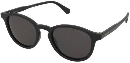 Zonnebril Polaroid PLD 4191/S 807/M9 van Merkloos