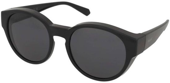 Zonnebril Polaroid PLD 9017/S 08A/M9 van Merkloos