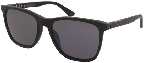 Zonnebril Police Origins 1 SPL872N 703X