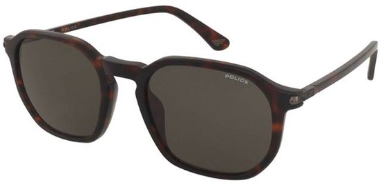 Zonnebril Police Roadie 8 SPLU69 0722