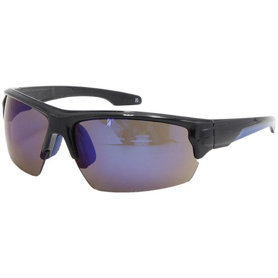 Zonnebril Predator | blauw van Ray-Ban