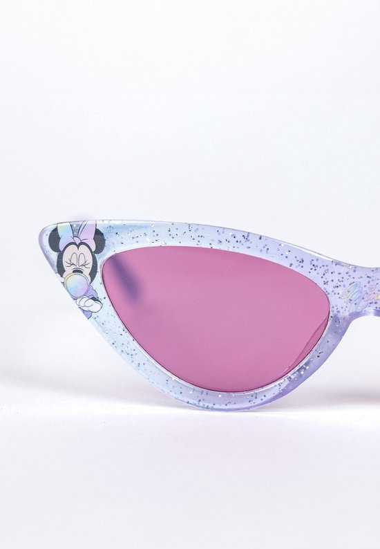 Zonnebril Premium Minnie van Disney
