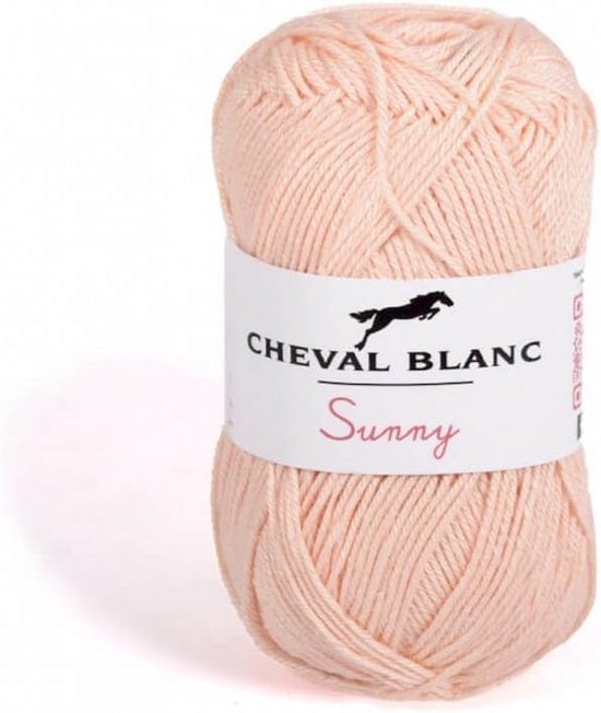 Zonnebril Rechthoekig Montuur Zwart van Merkloos