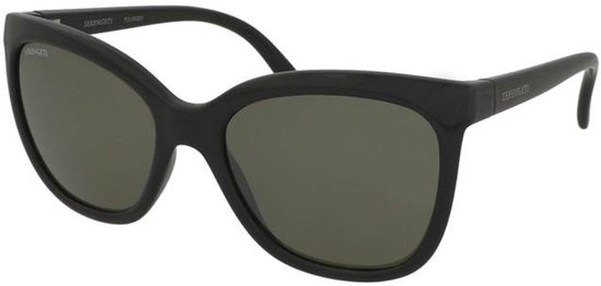 Zonnebril Serengeti Agata SS001003