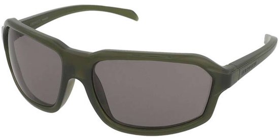 Zonnebril Serengeti Hext SS571001 van Serengeti