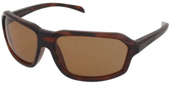 Zonnebril Serengeti Hext SS571004