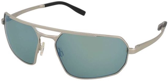 Zonnebril Serengeti Hinkley SS570006 van Serengeti