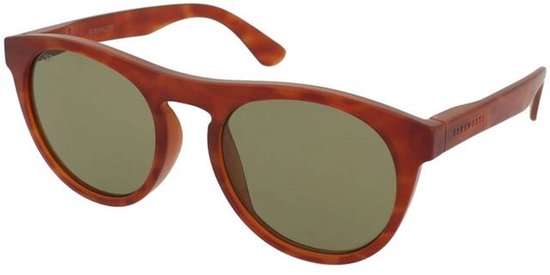 Zonnebril Serengeti Kingman SS572002 van Merkloos