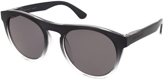 Zonnebril Serengeti Kingman SS572005 van Serengeti