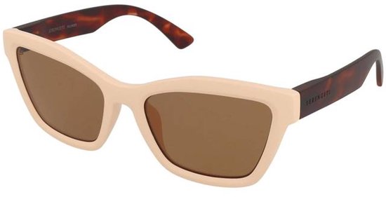 Zonnebril Serengeti Rolla SS537002 van Merkloos