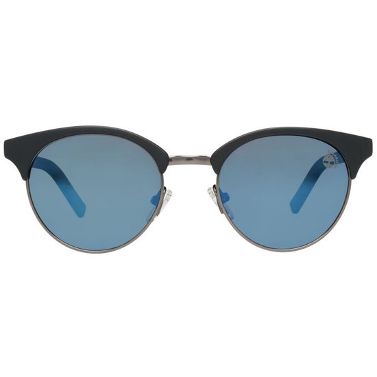 Zonnebril Timberland TB9147 05D (Ø 49 mm) van Timberland