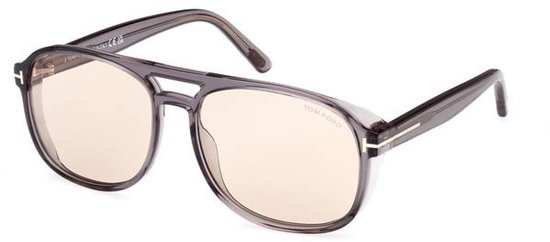Zonnebril Tom Ford FT1022 20E