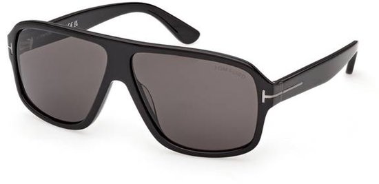 Zonnebril Tom Ford FT1335-N 01A