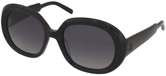Zonnebril Tommy Hilfiger TH 2284/S 807/9O