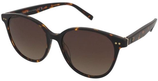 Zonnebril Tommy Hilfiger TH 2289/S 086/HA