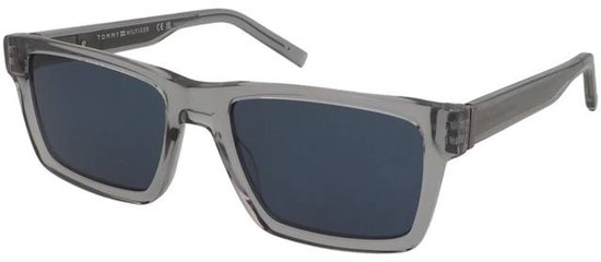 Zonnebril Tommy Hilfiger TH 2309/S KB7/KU
