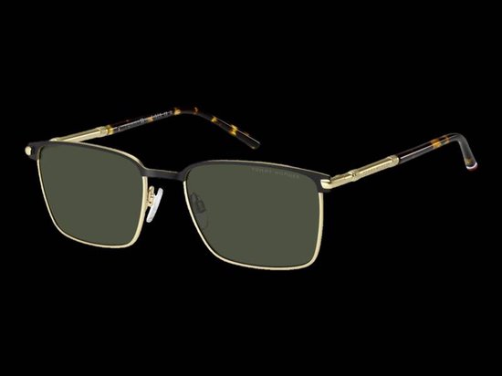 Zonnebril Tommy Hilfiger TH 2329/S 2M2