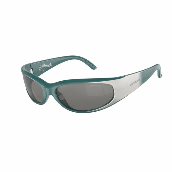 Zonnebril Uniseks Arnette AN4302-28176G Ø 62 mm van Arnette