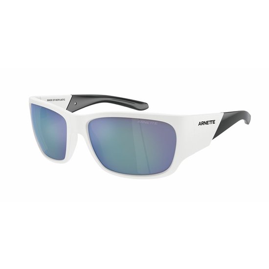 Zonnebril Uniseks Arnette AN4324-2863Y7-61 Ø 61 mm van Arnette