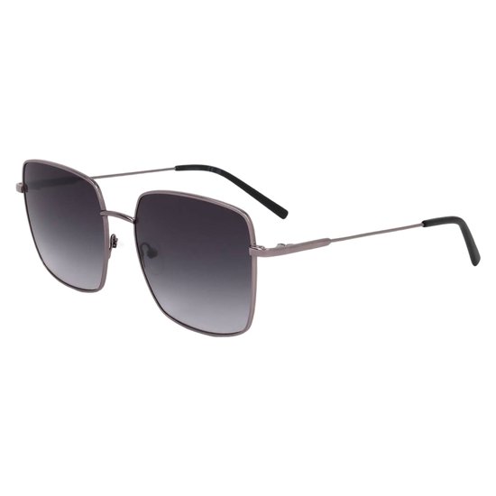 Zonnebril Uniseks Calvin Klein CK22121S Ø 50 mm van Calvin Klein