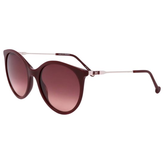 Zonnebril Uniseks Carolina Herrera CH 0069/S