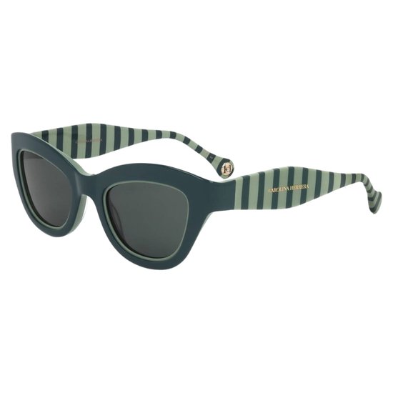 Zonnebril Uniseks Carolina Herrera HER 0086/S