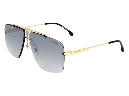 Zonnebril Uniseks Carrera 1016-S-RHL-IC Ø 64 mm van Carrera