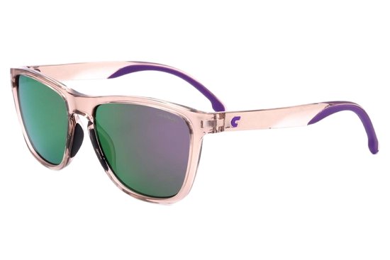 Zonnebril Uniseks Carrera 8058/S van Carrera