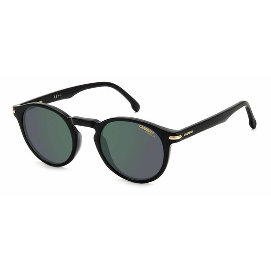 Zonnebril Uniseks Carrera CARRERA-301-S-80750Q3 Ø 50 mm van Merkloos