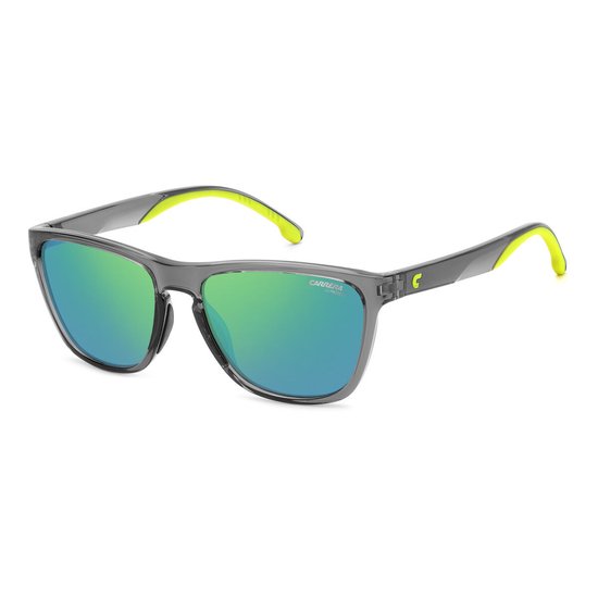 Zonnebril Uniseks Carrera CARRERA-8058-S-KB7 ø 56 mm van Carrera